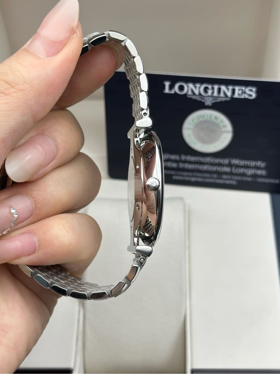 Longines L4.908.4.11.6 detail 3