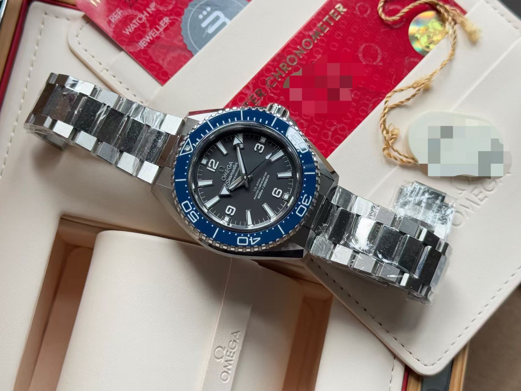 Omega 217.30.42.21.01.002 detail 6