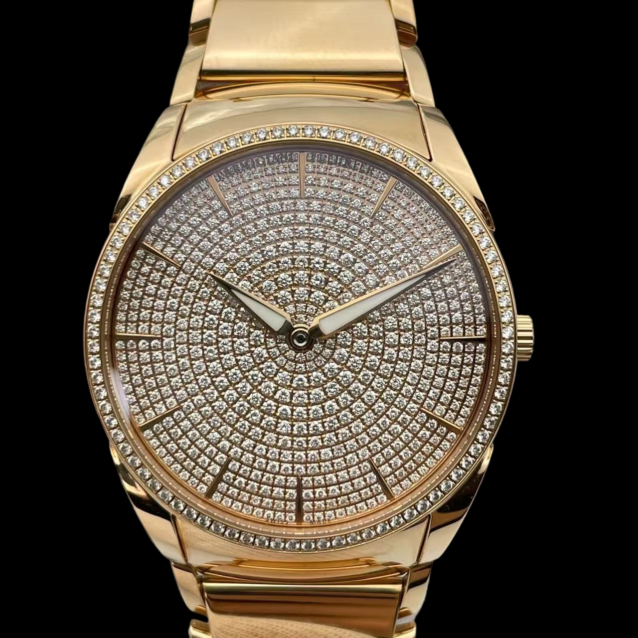 Parmigiani Fleurier PFC267