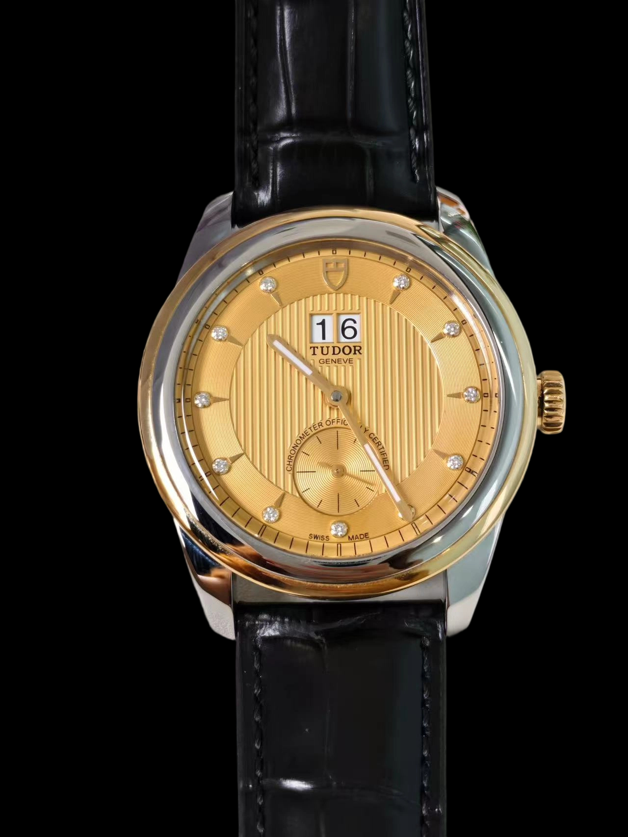 Tudor m57103-0024