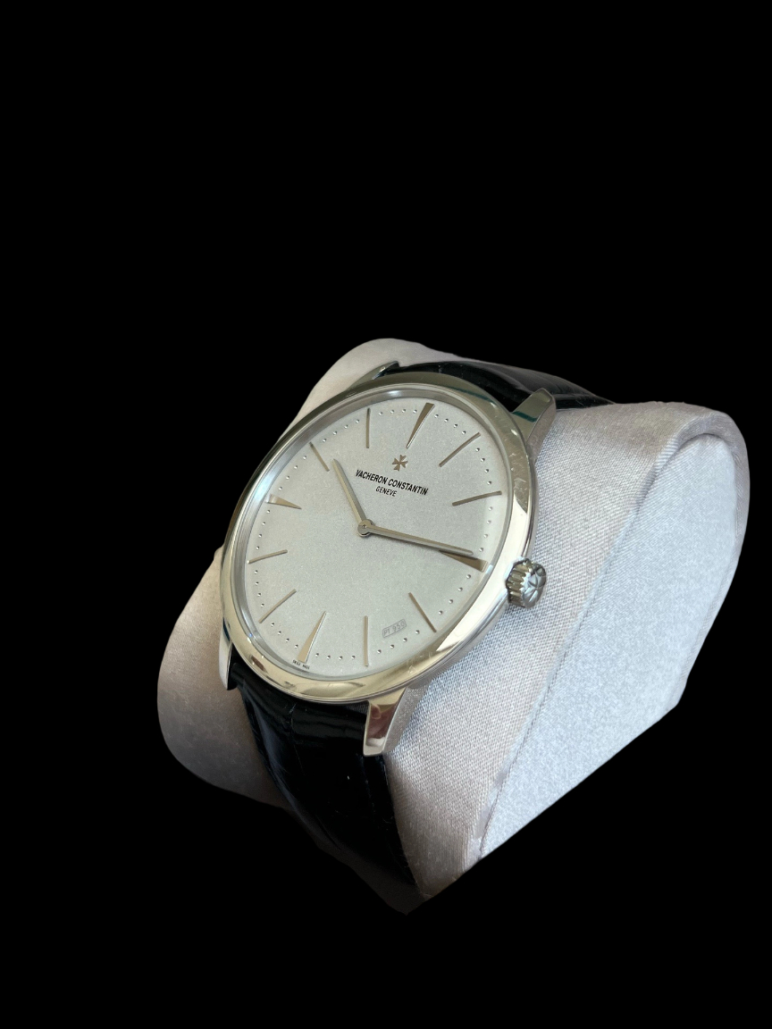 Vacheron Constantin 43150 / 000P-9684 detail 2
