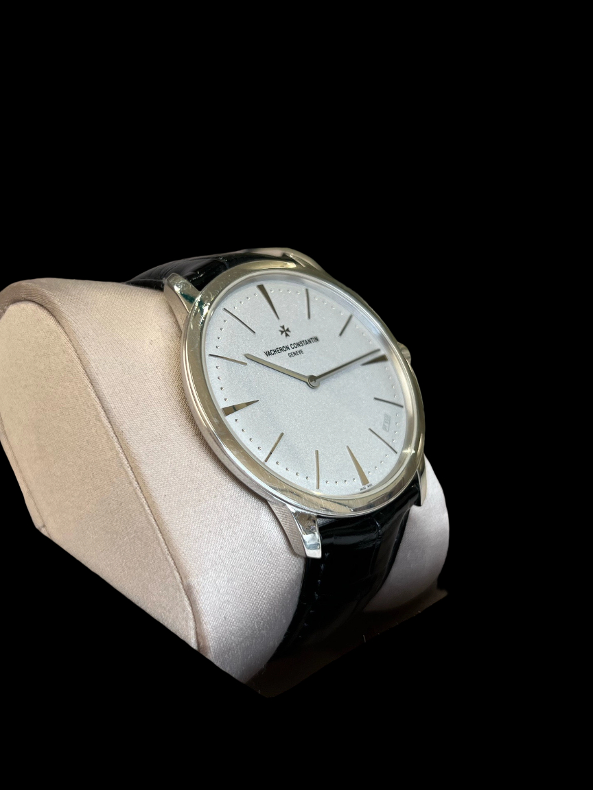 Vacheron Constantin 43150 / 000P-9684 detail 3