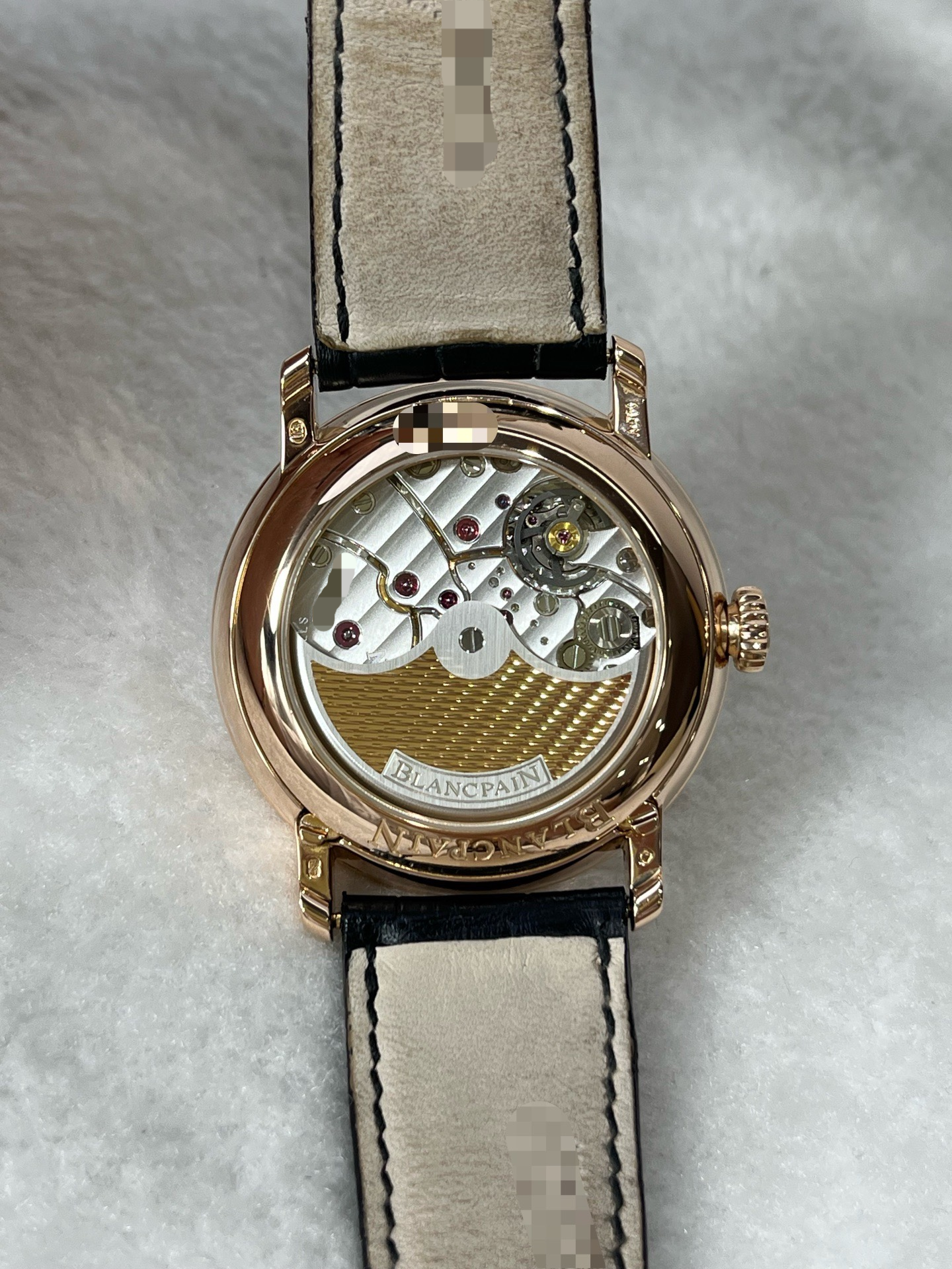 Vacheron Constantin 6637-3631-55 detail 2