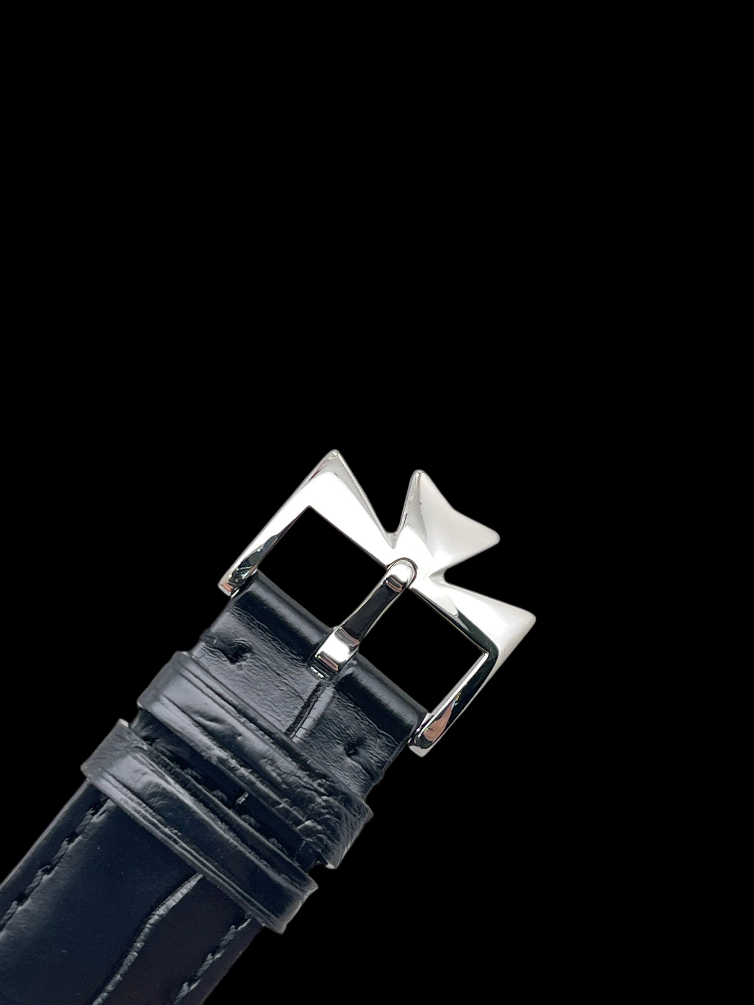 Vacheron Constantin 85250 / 000P-9144 detail 3