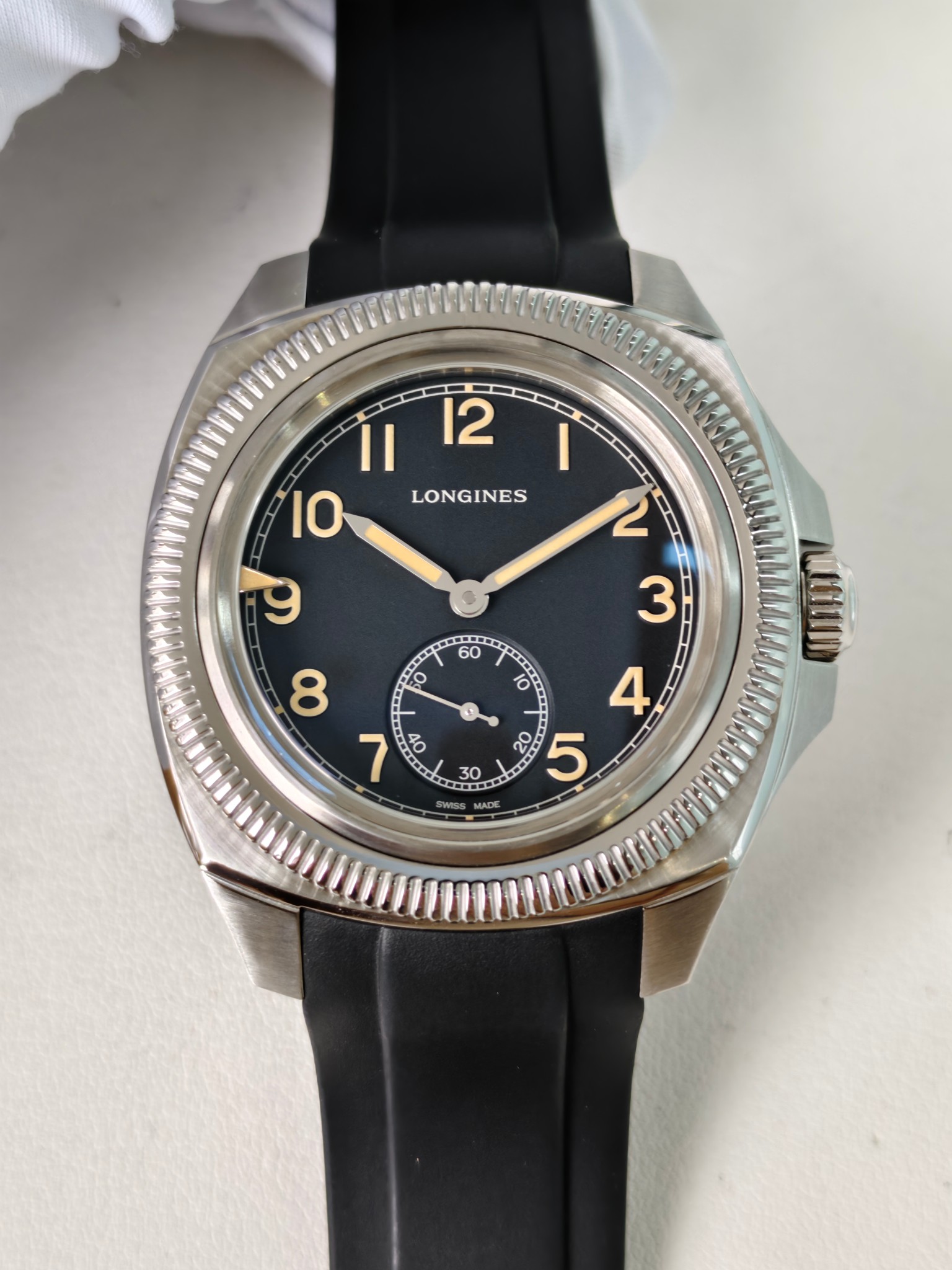 Longines L2.838.4.53.9 detail 6