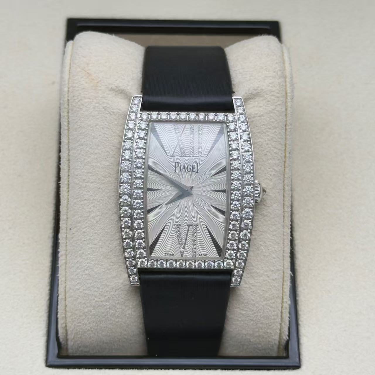 Piaget G0A31051