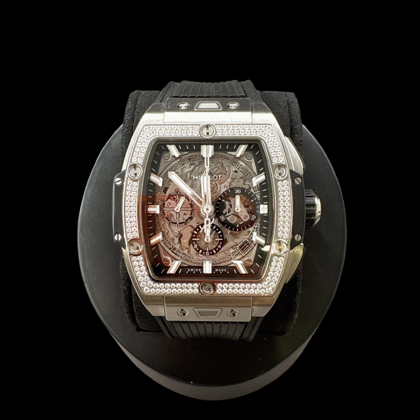 Hublot 642.NX.0170.RX.1104