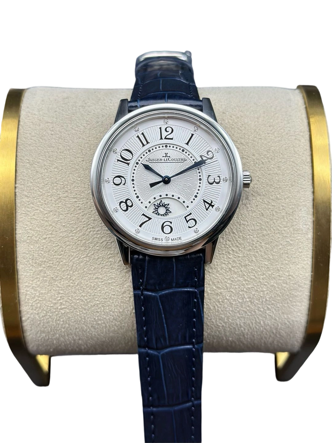 Jaeger-LeCoultre Q3618490