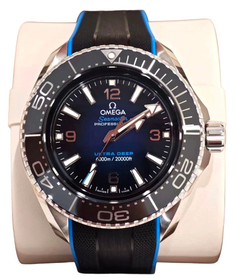 Omega 215.32.46.21.03.001