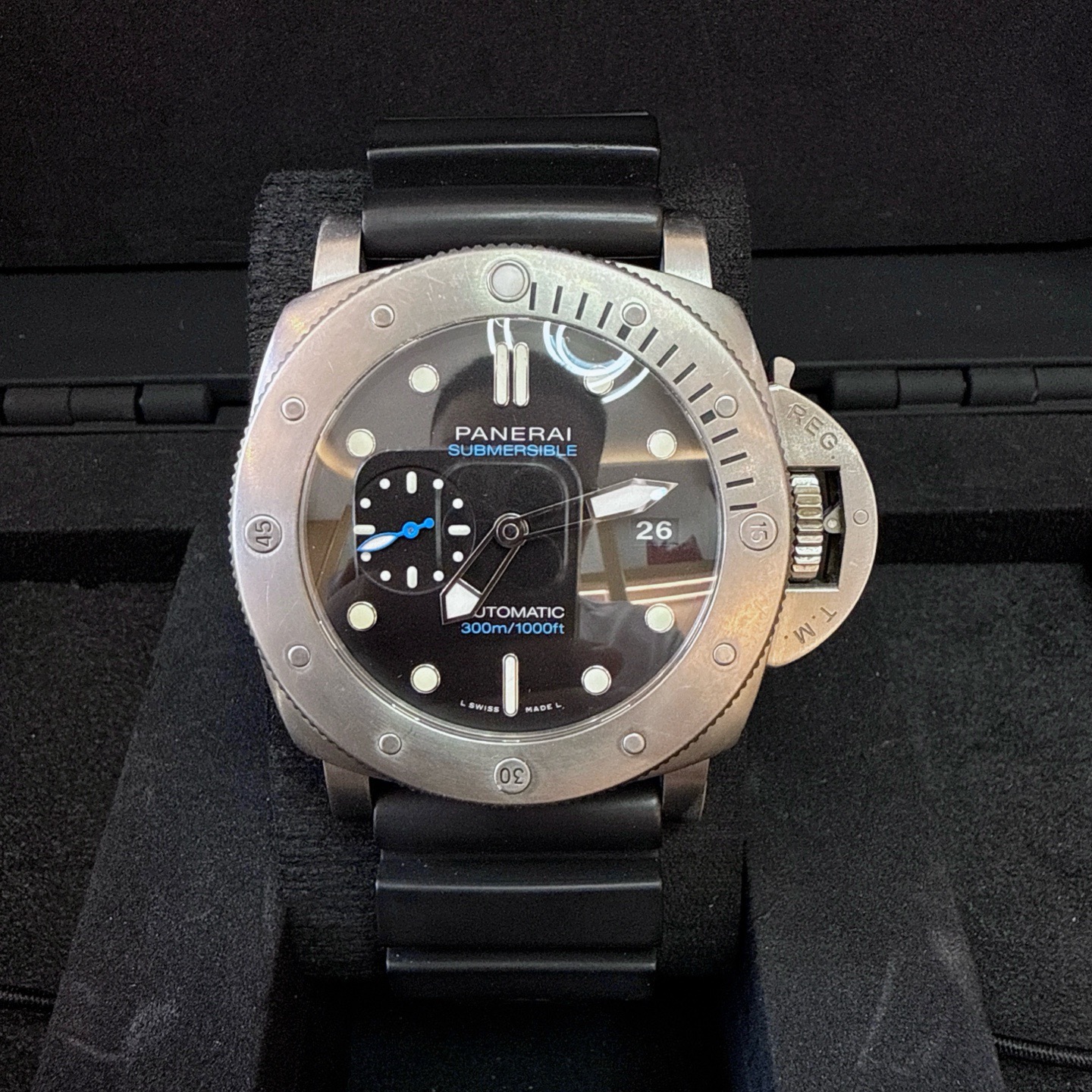 Panerai PAM01305