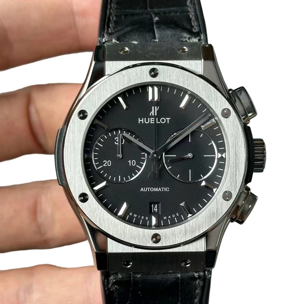 Hublot 521.NX.1170.LR