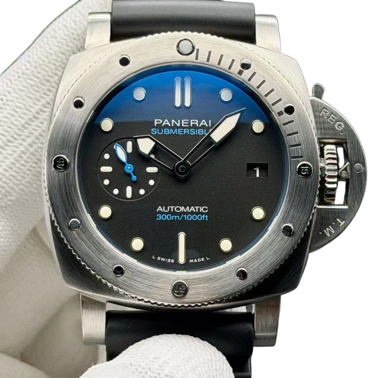 Panerai PAM00973