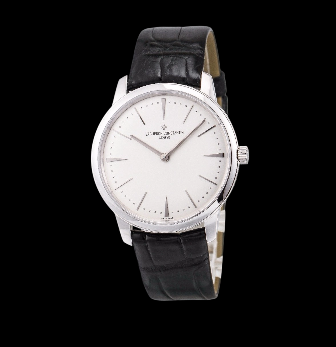 Vacheron Constantin 81530 / 000G-9681