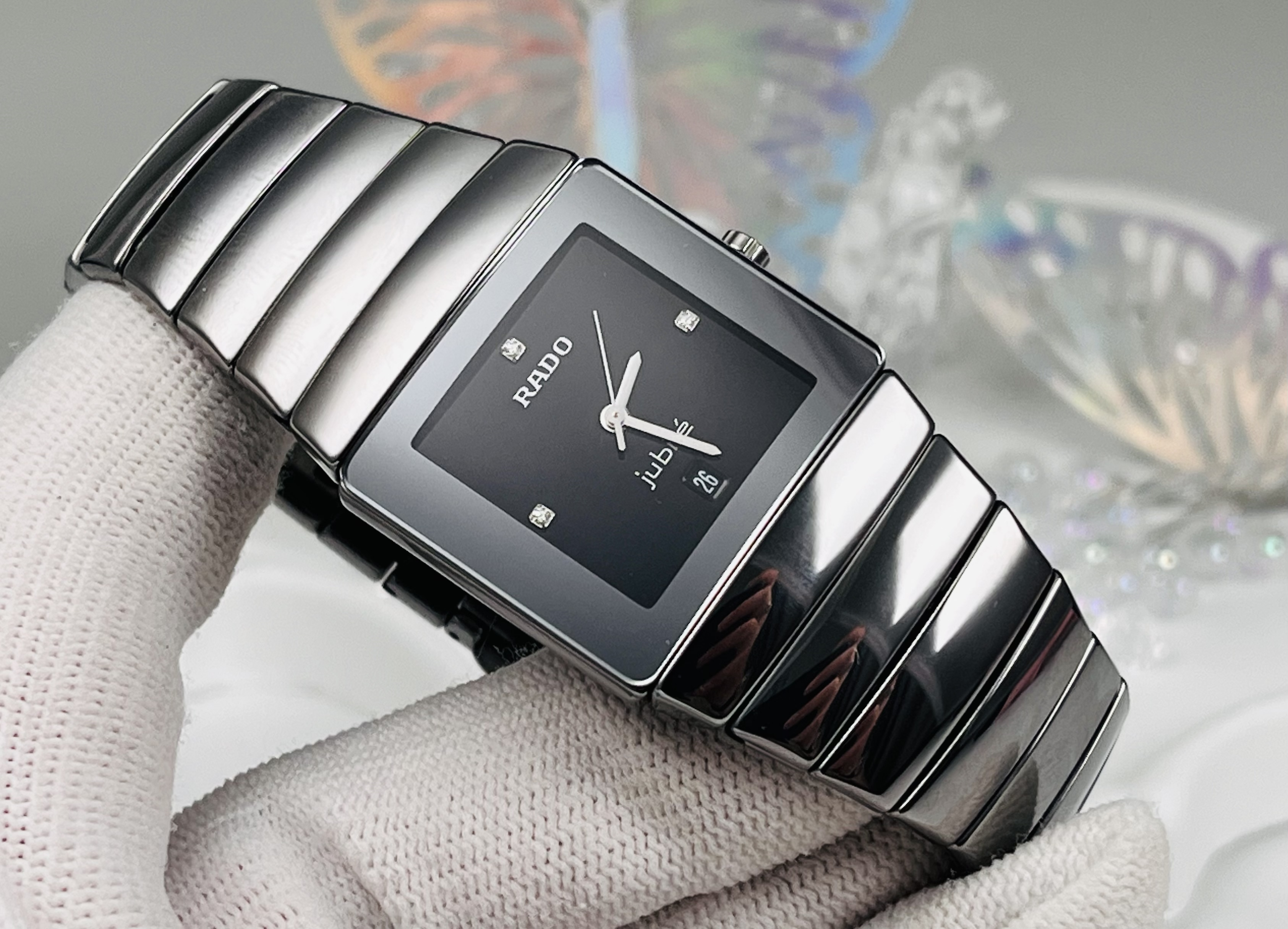 Rado 152.0332.3