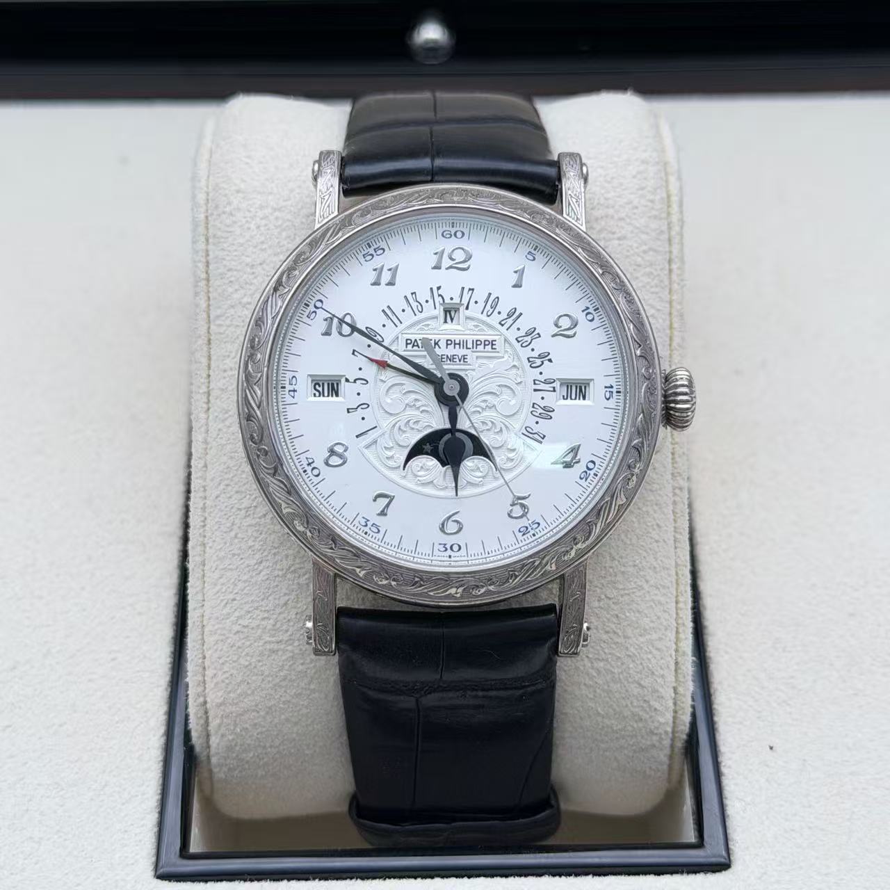 Patek Philippe 5159