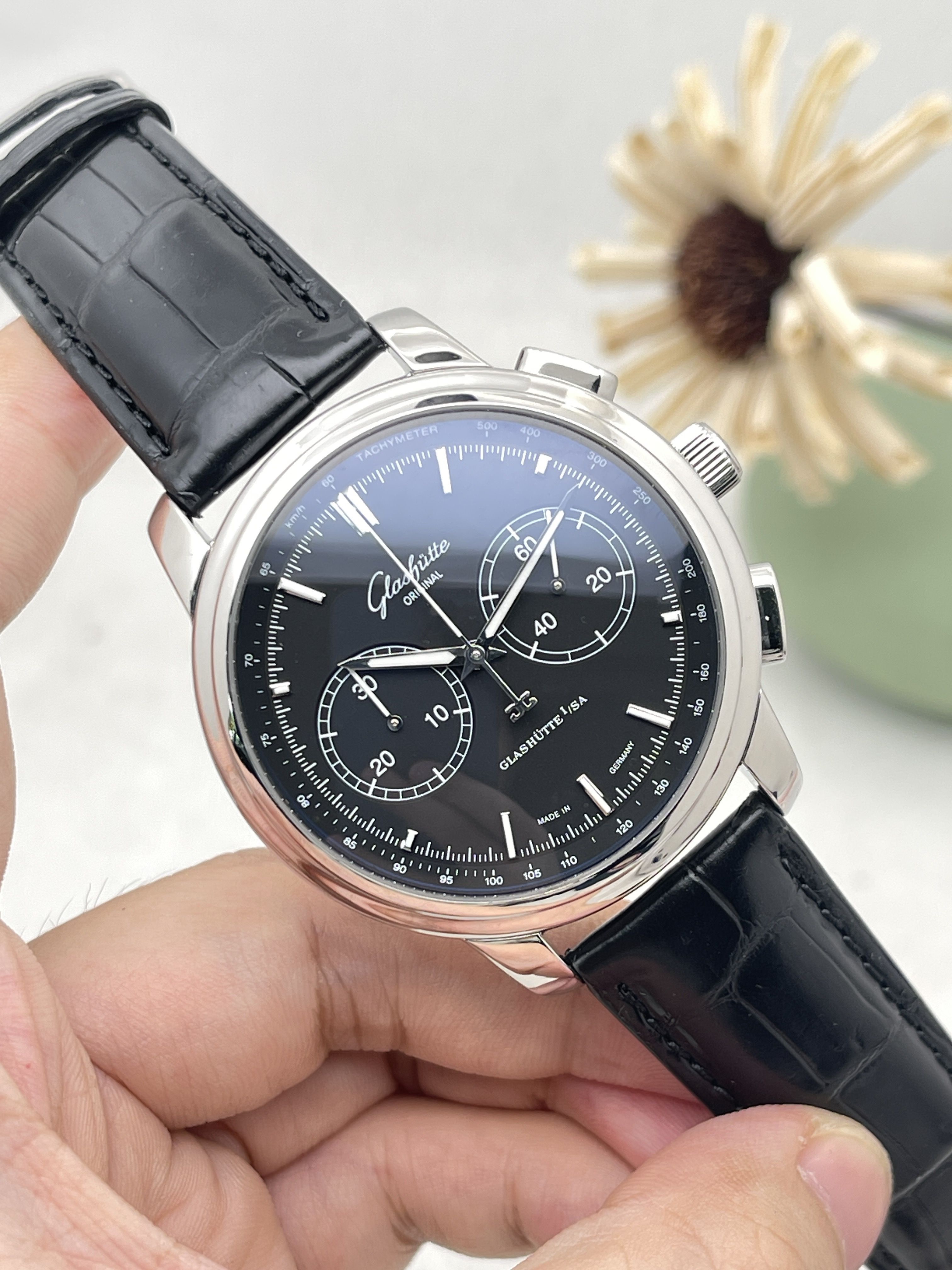 Glash&uuml;tte Original 1-39-34-20-42-04