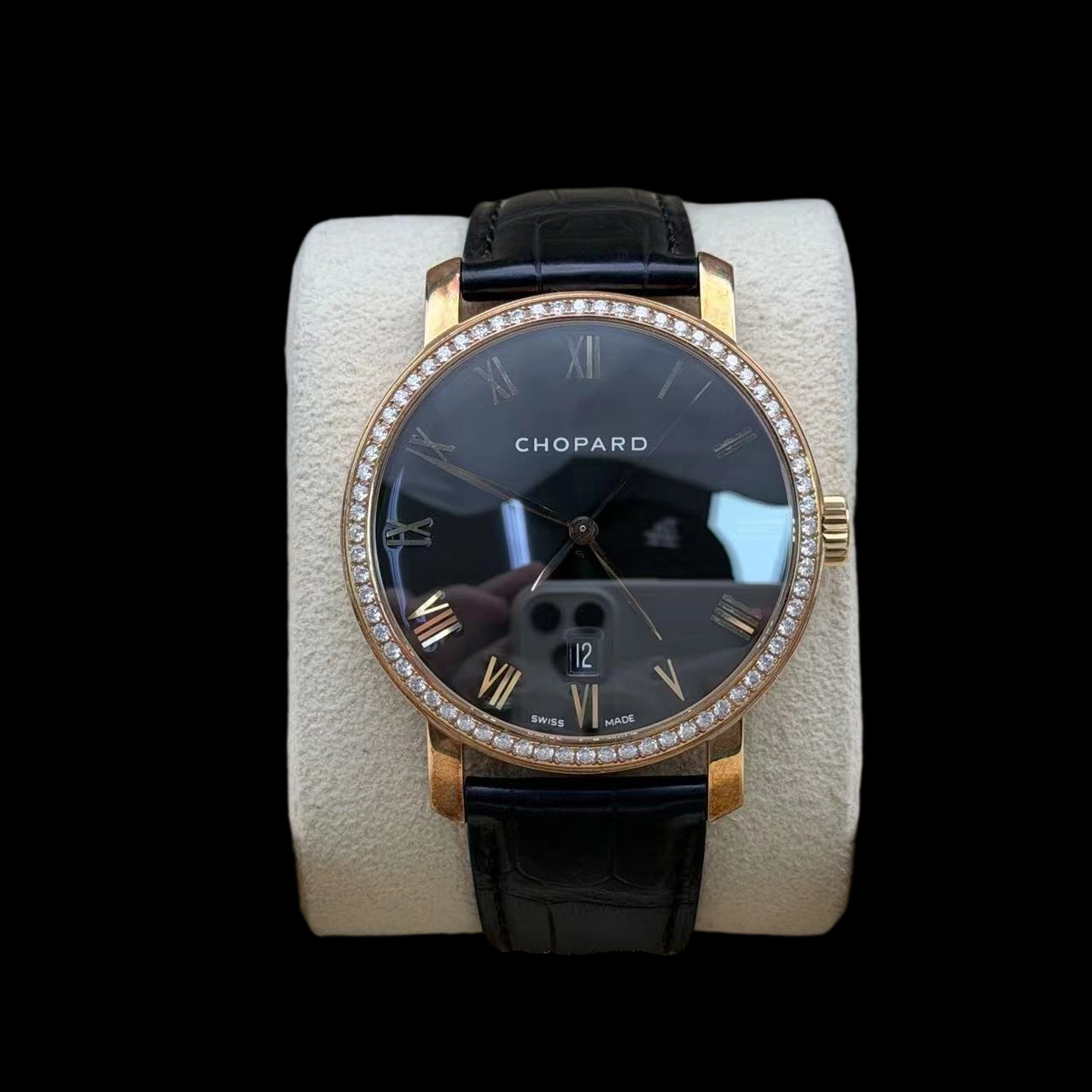 Chopard 171278-5003