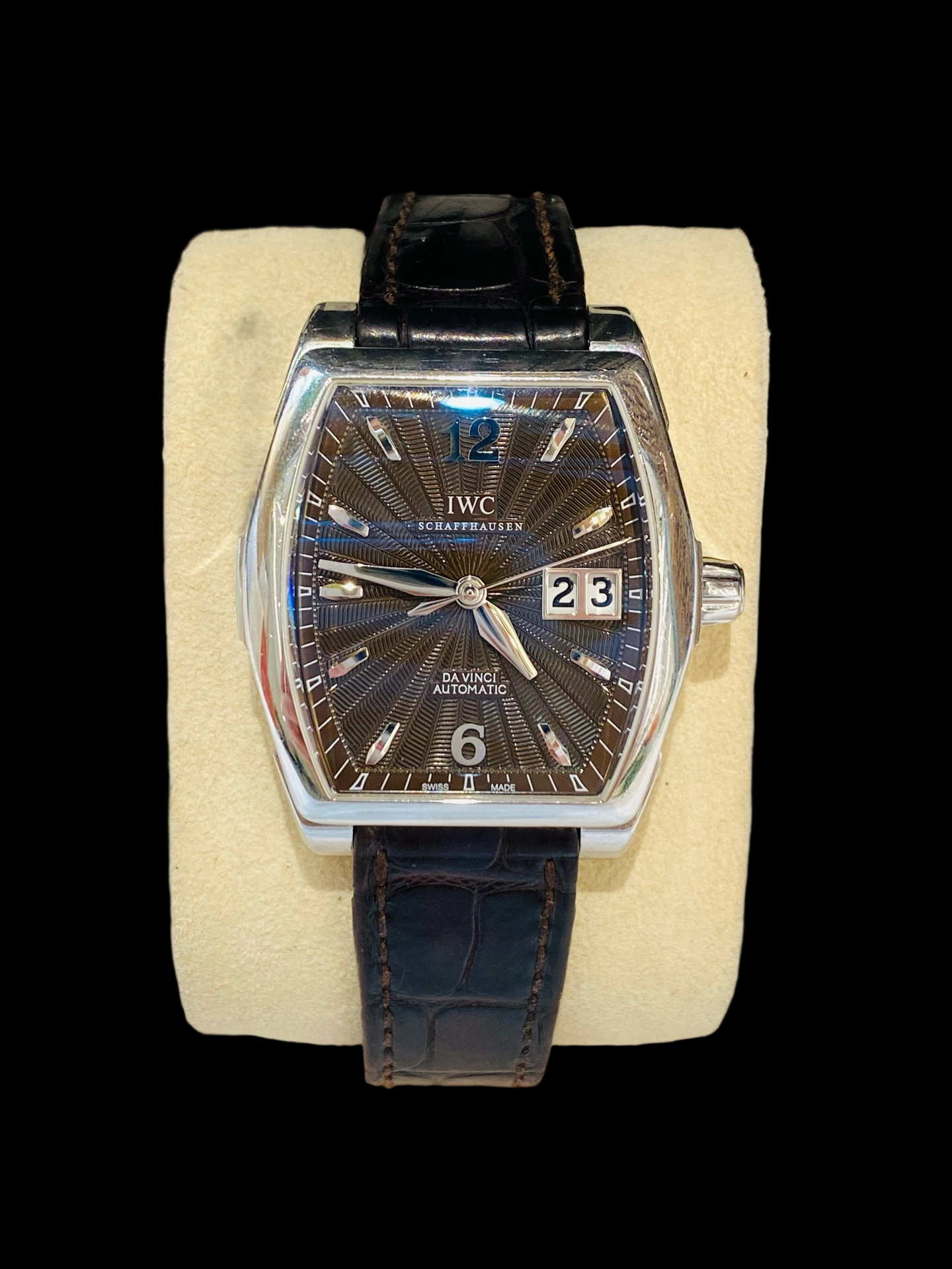 IWC IW452306