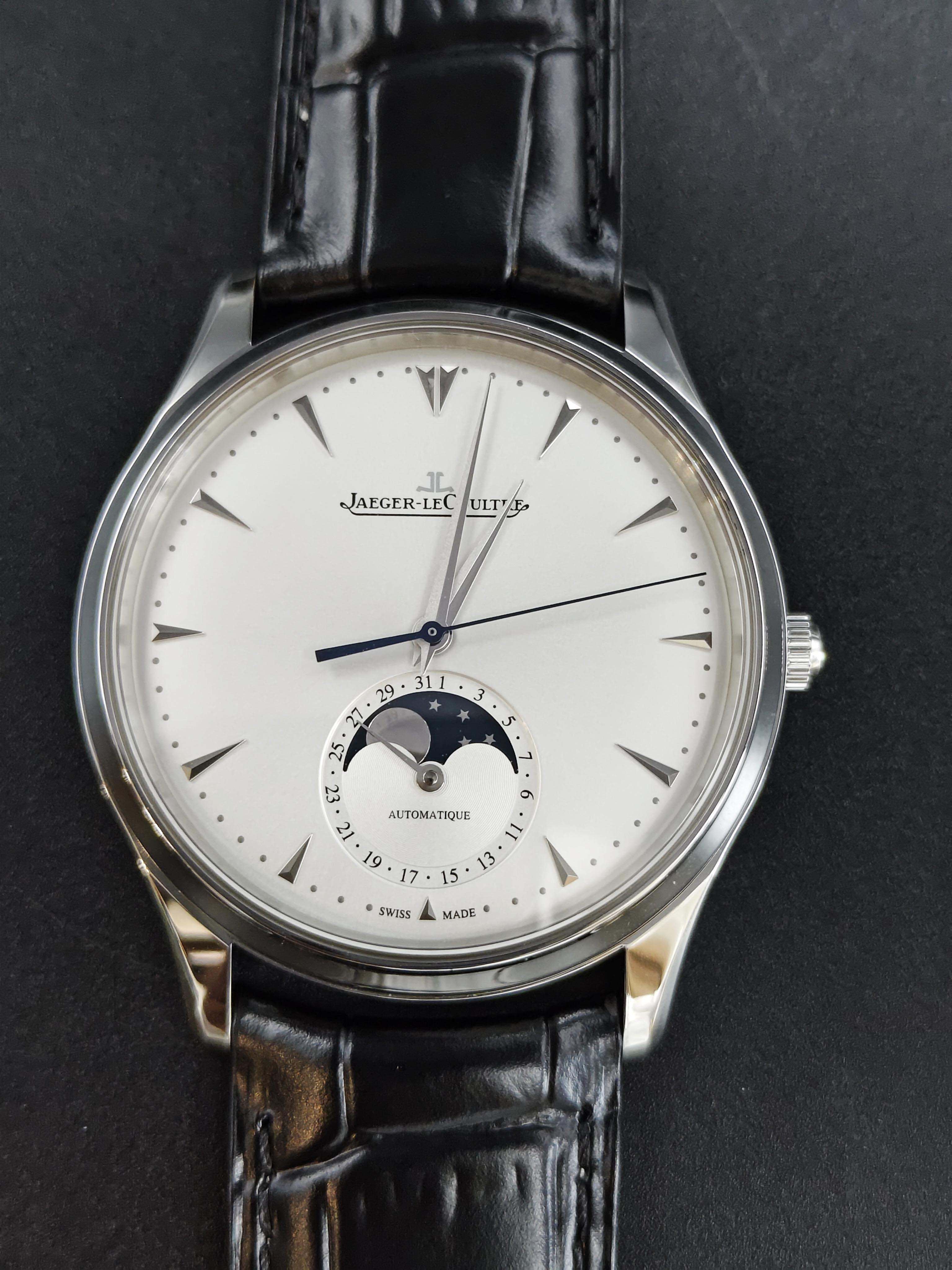 Jaeger-LeCoultre Q1368420