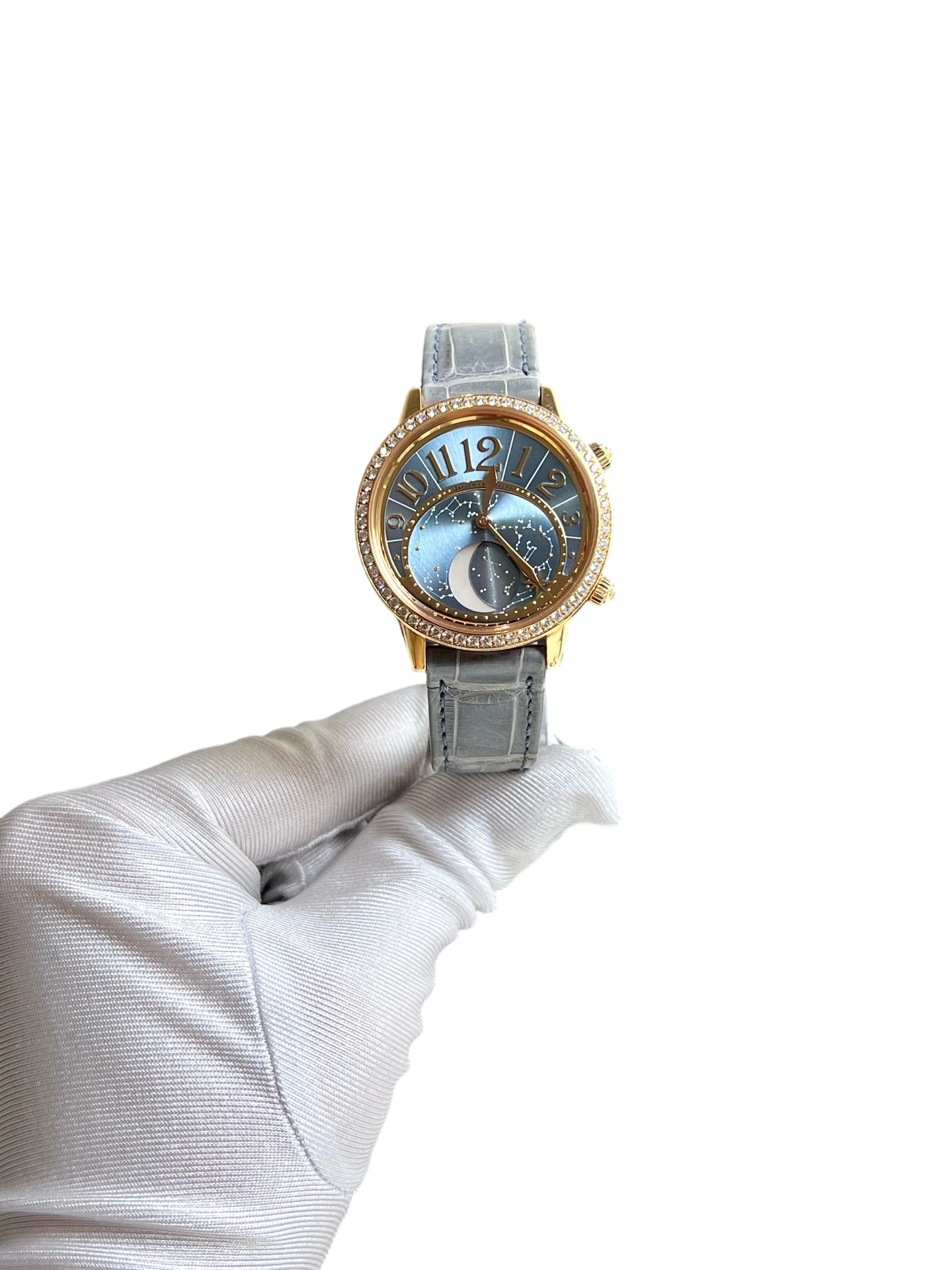 Jaeger-LeCoultre Q3522480