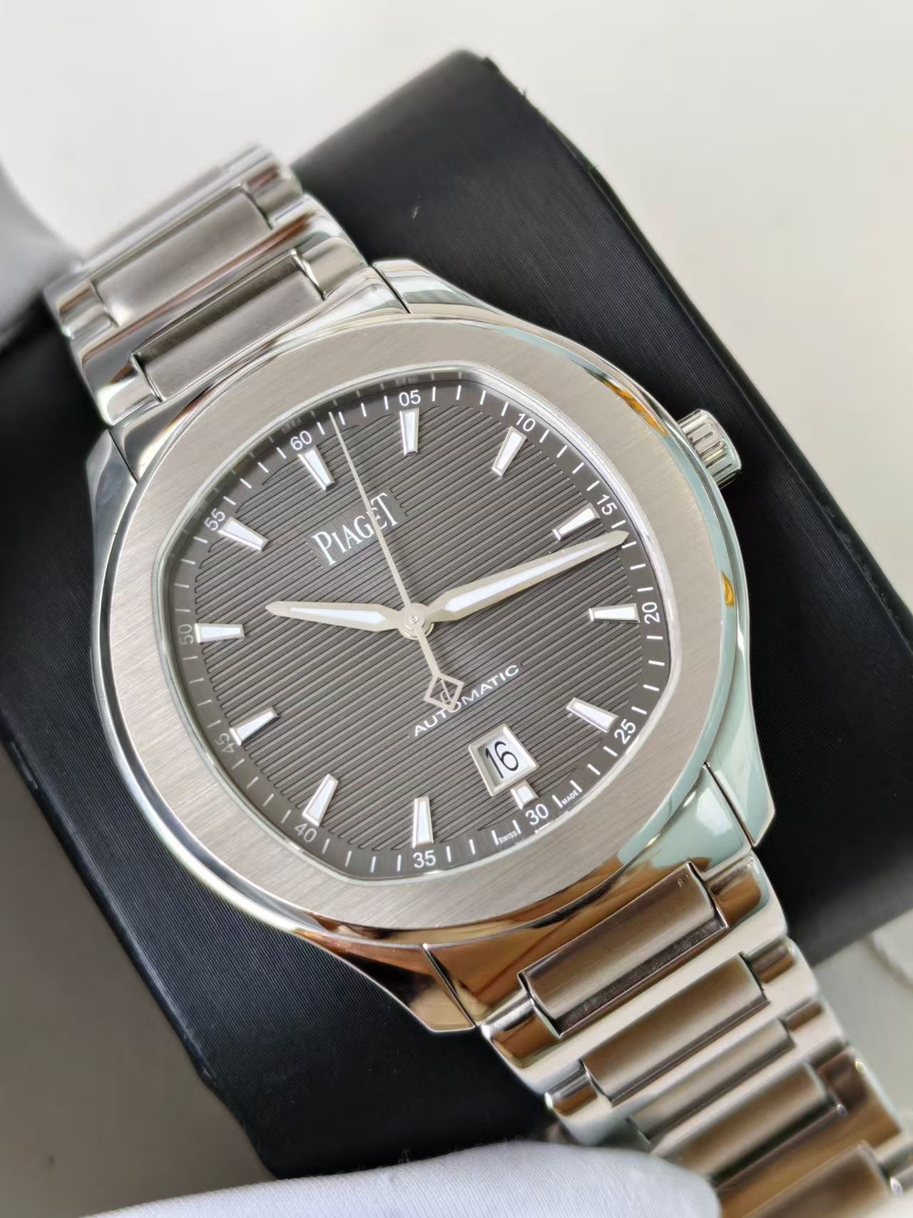 Piaget G0A41003