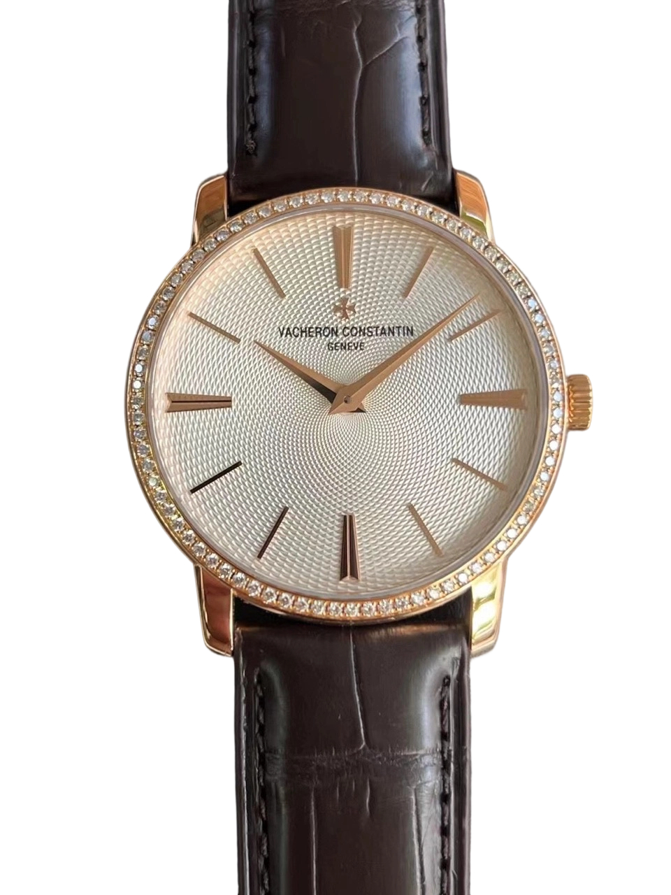 Vacheron Constantin 82573 / 000R-9815