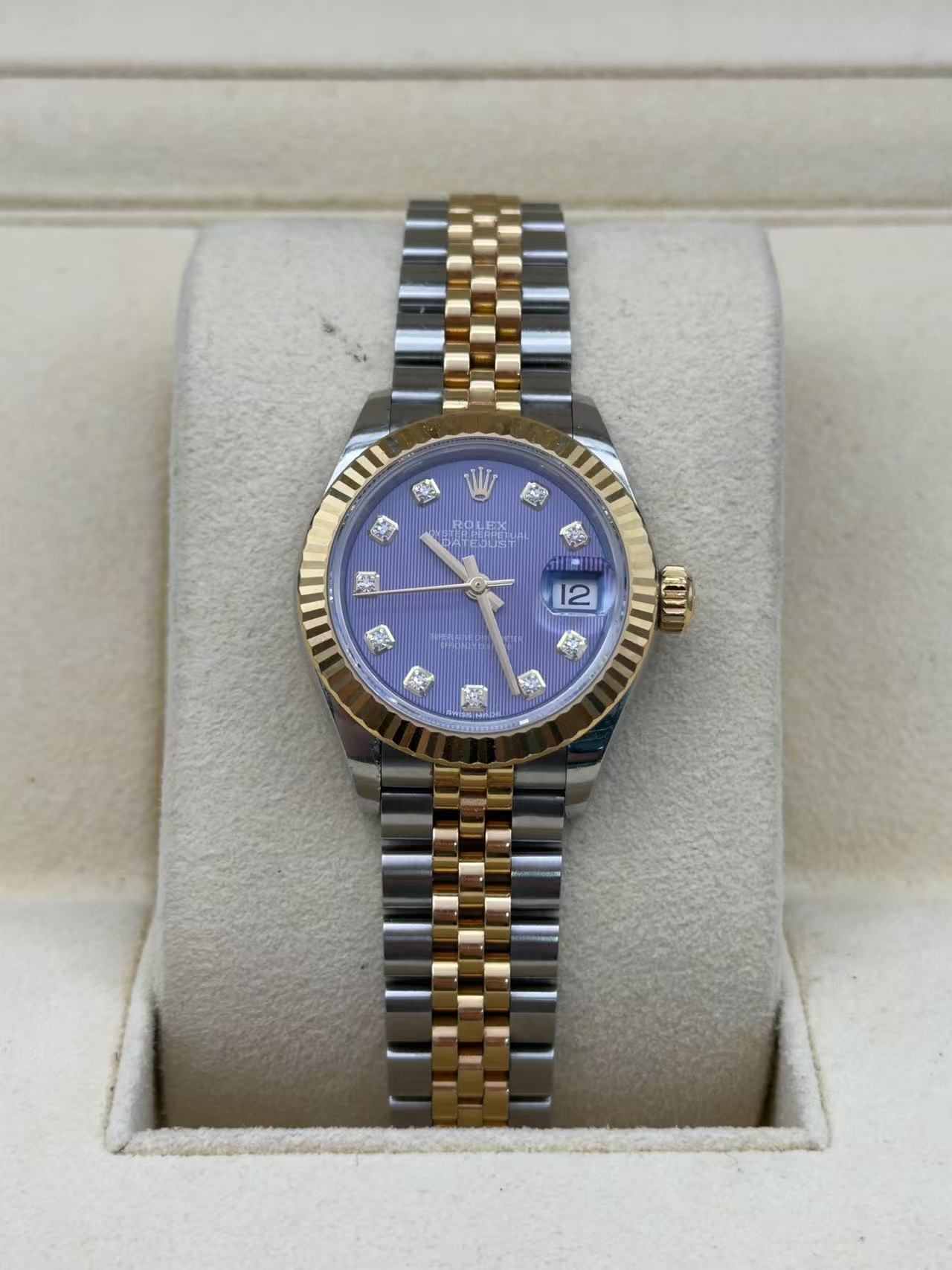 Rolex m279173-0017