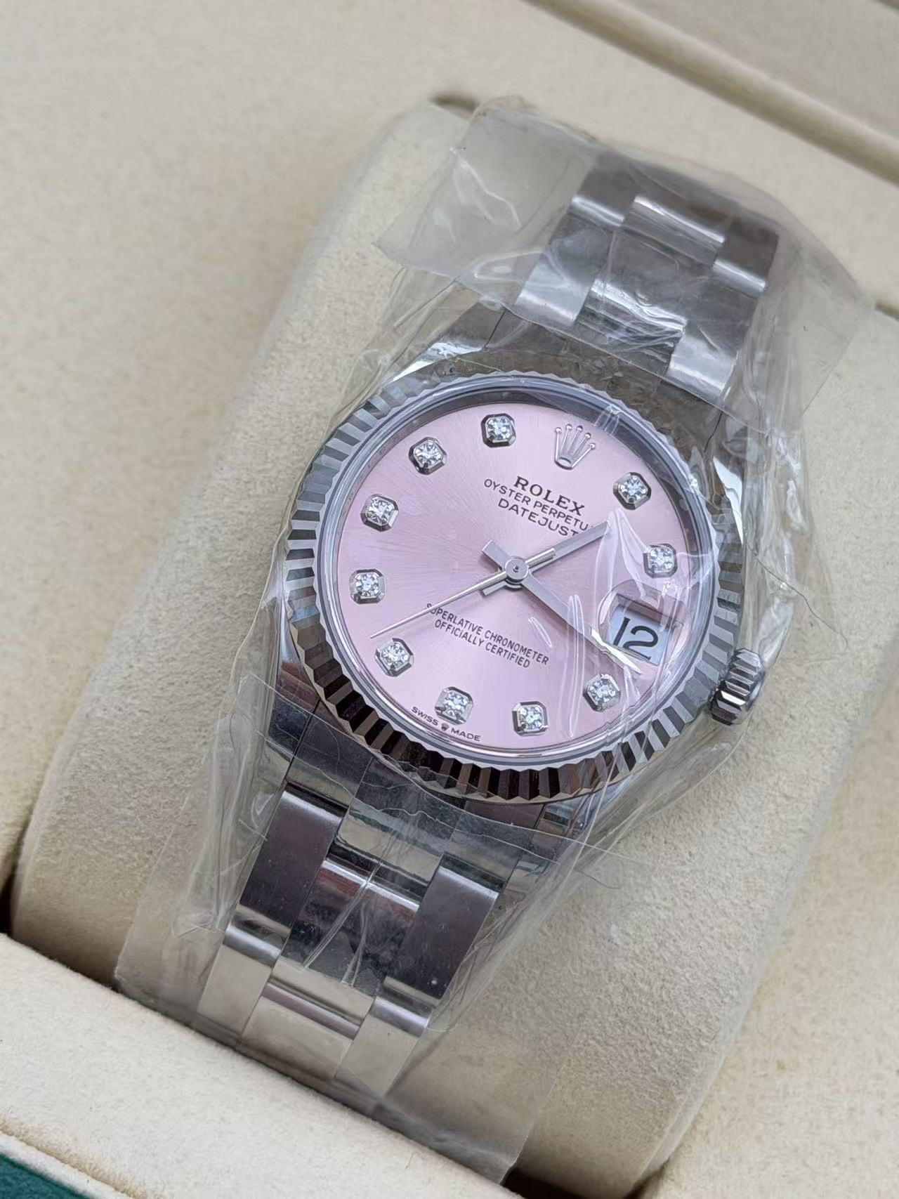 Rolex m278274-0031