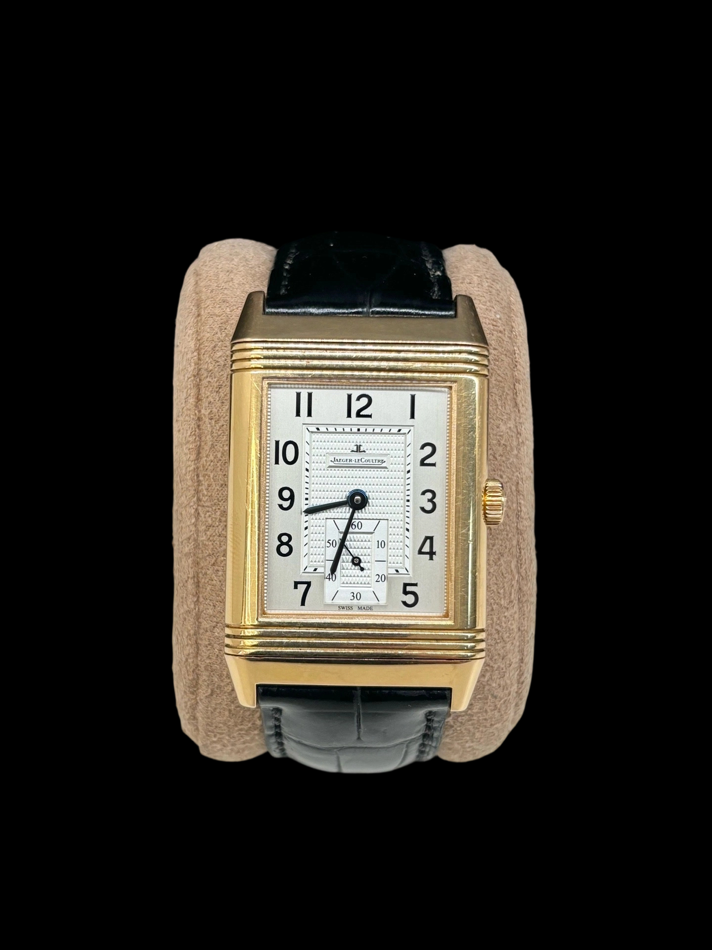 Jaeger-LeCoultre Q3732420