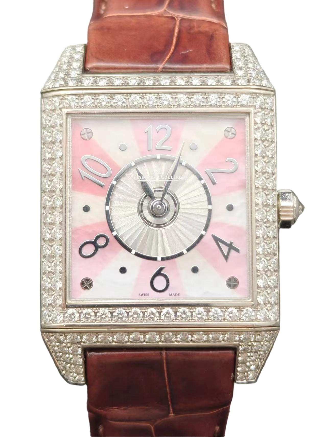 Jaeger-LeCoultre Q7053405