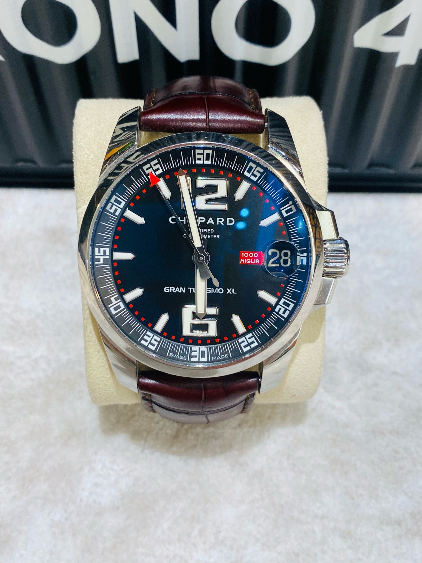 Chopard 168997-3005