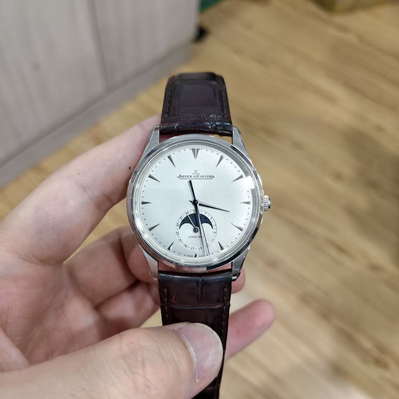 Jaeger-LeCoultre Q1368420