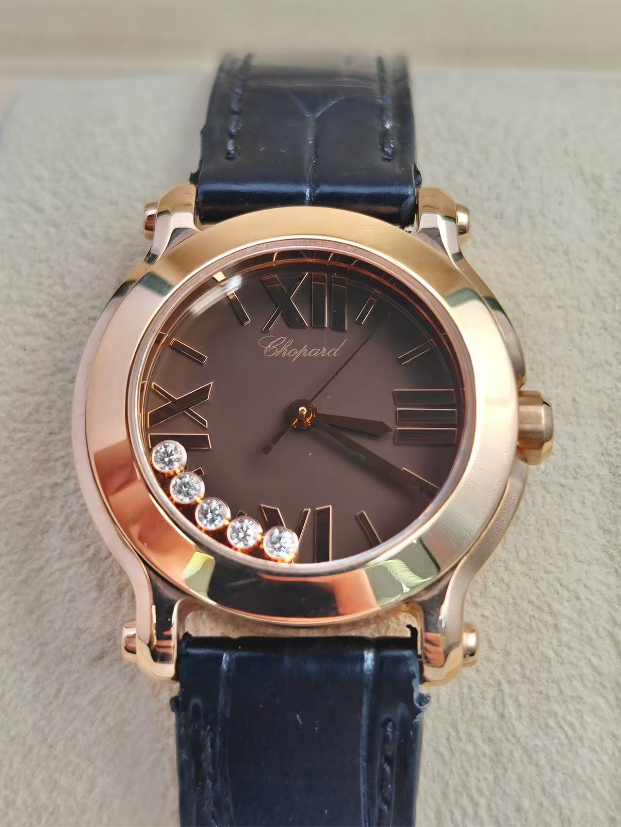 Chopard 274189-5002