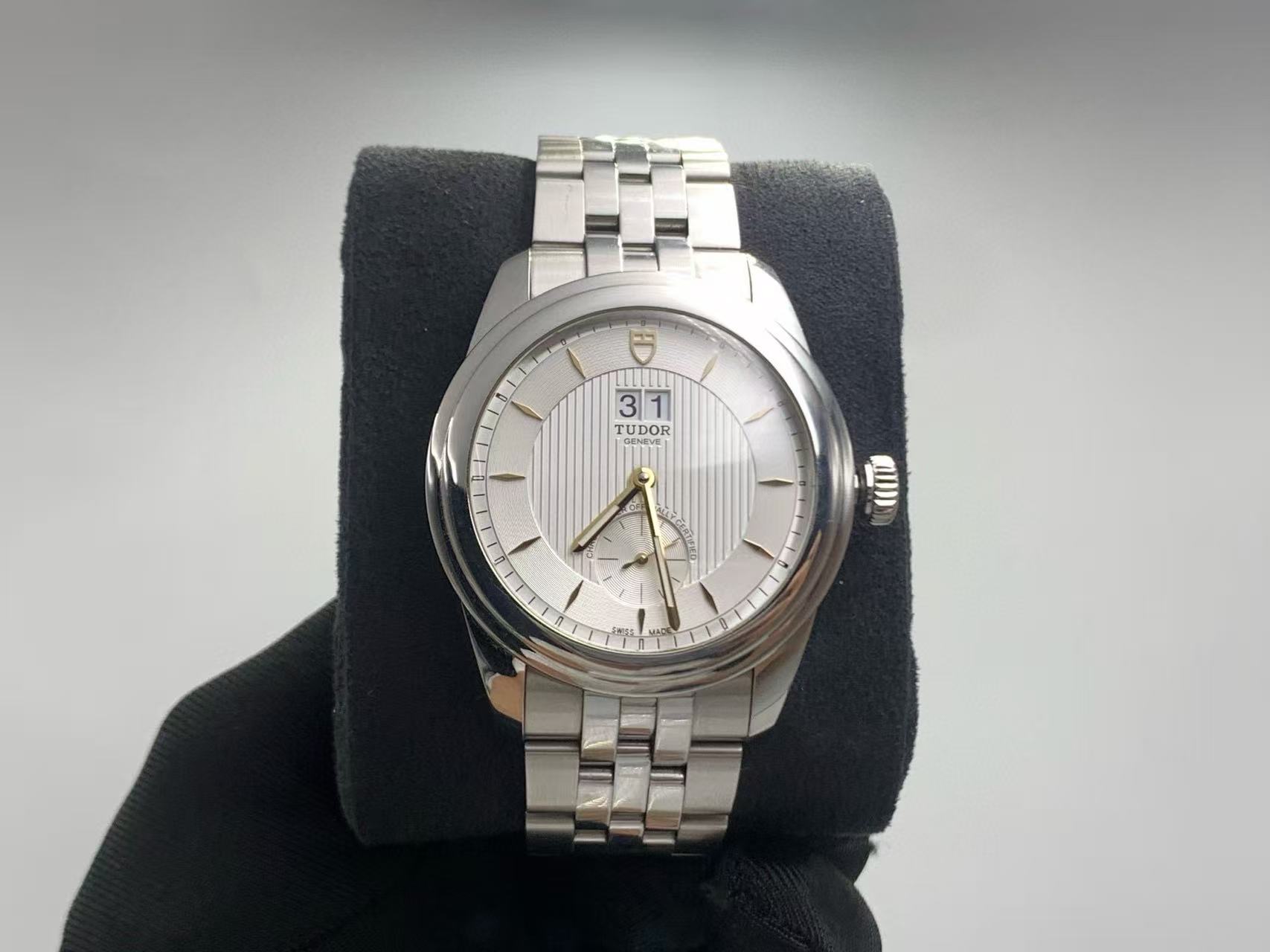 Tudor m57100-0002
