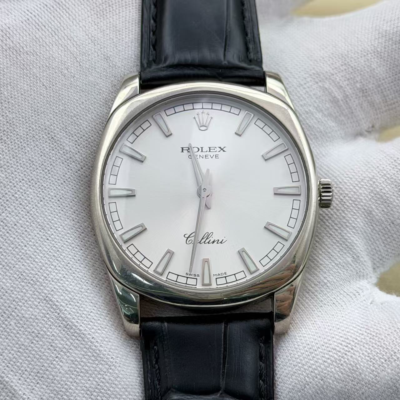 Rolex 4243