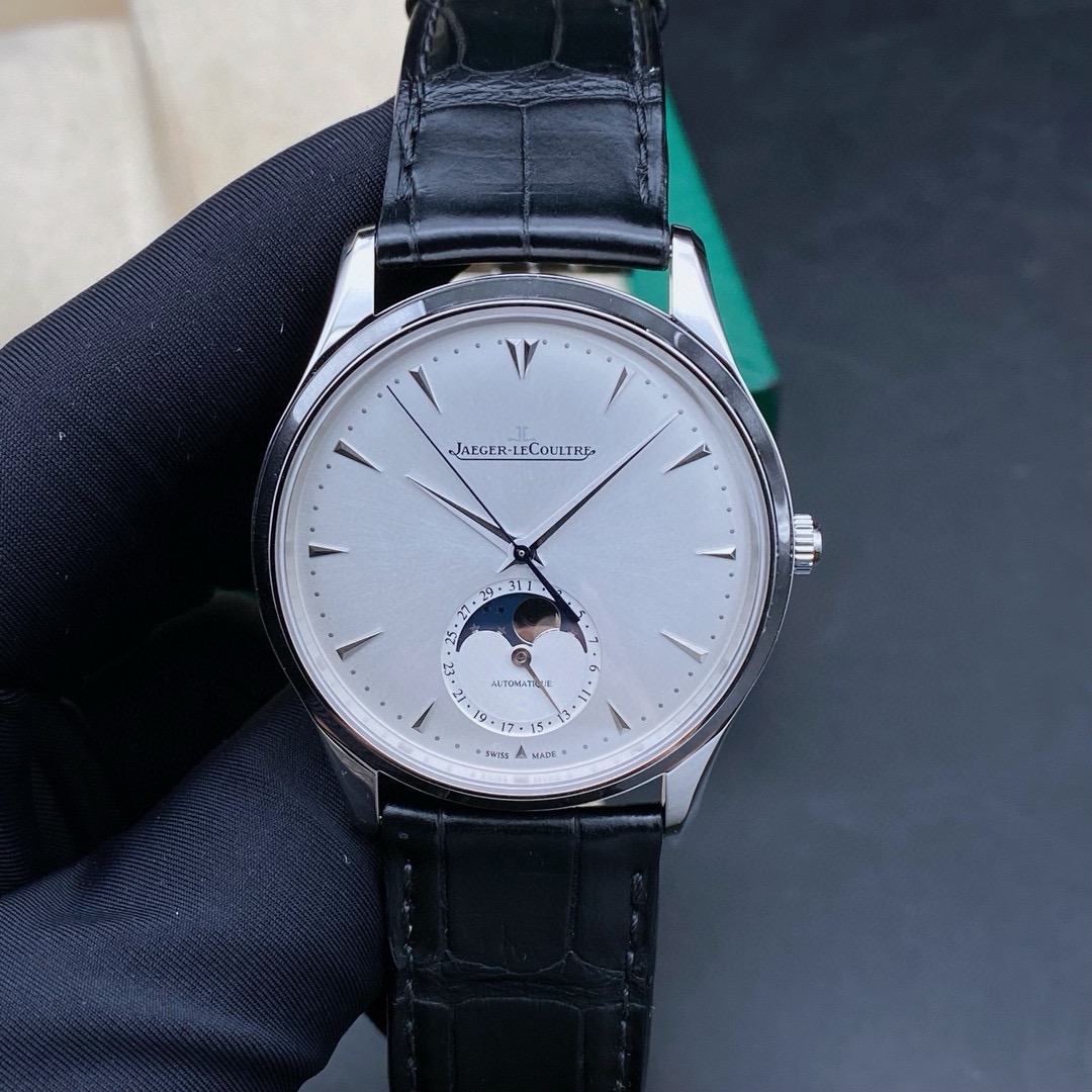 Jaeger-LeCoultre 1368420