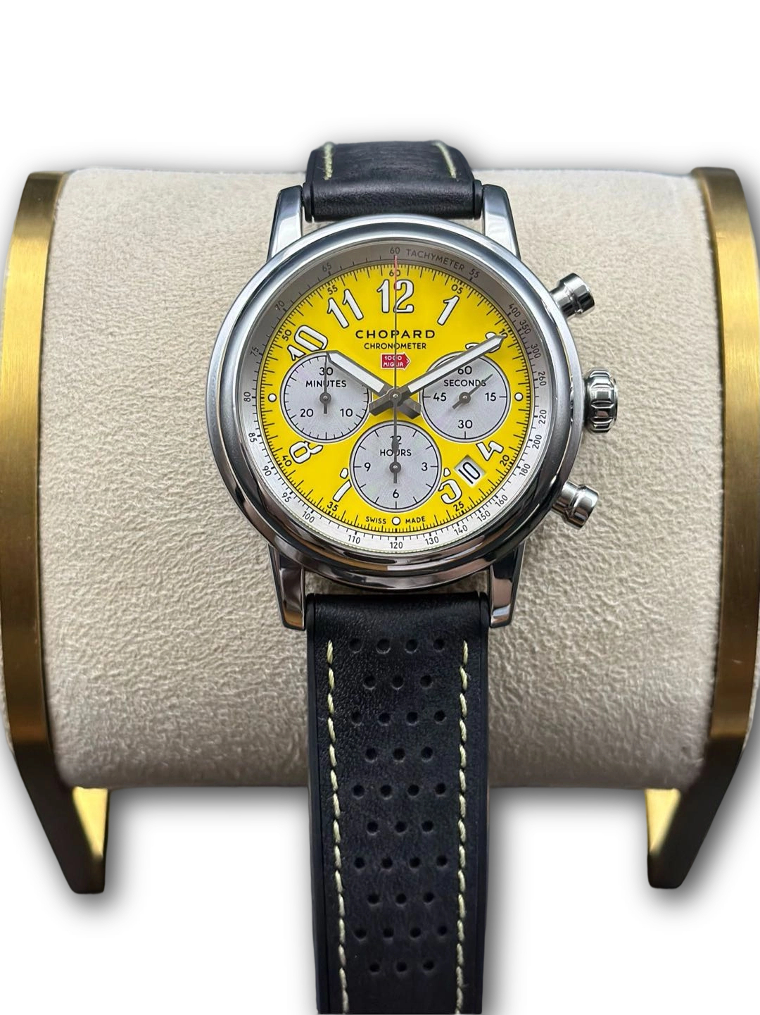 Chopard 168589-3011