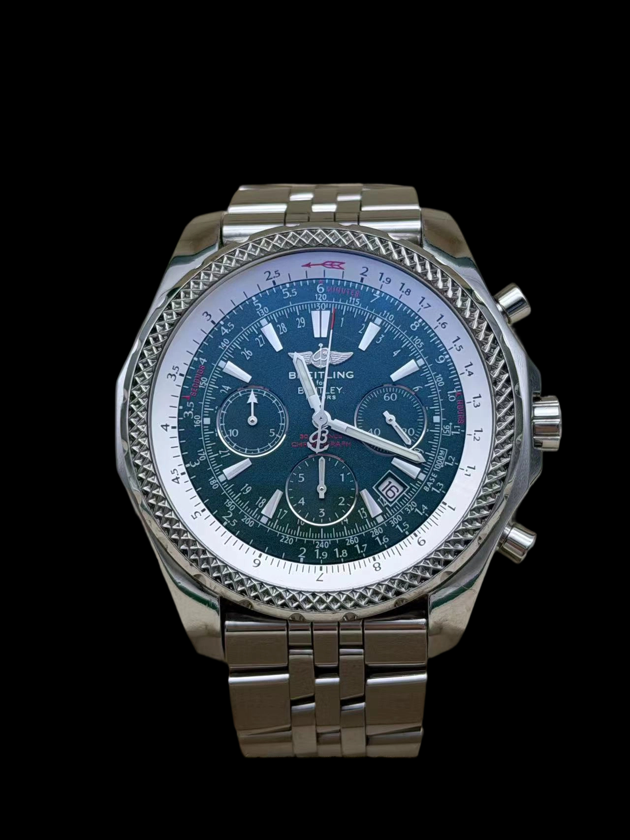 Breitling A4436412_C786_990A