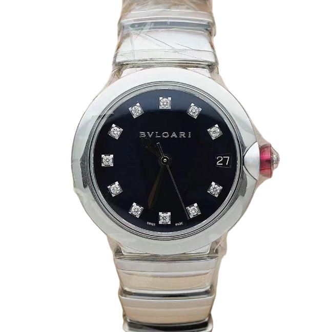 Bulgari 102564