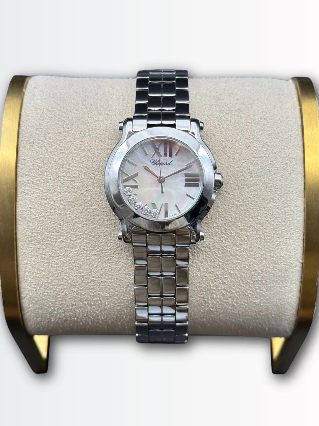 Chopard 278509-3006