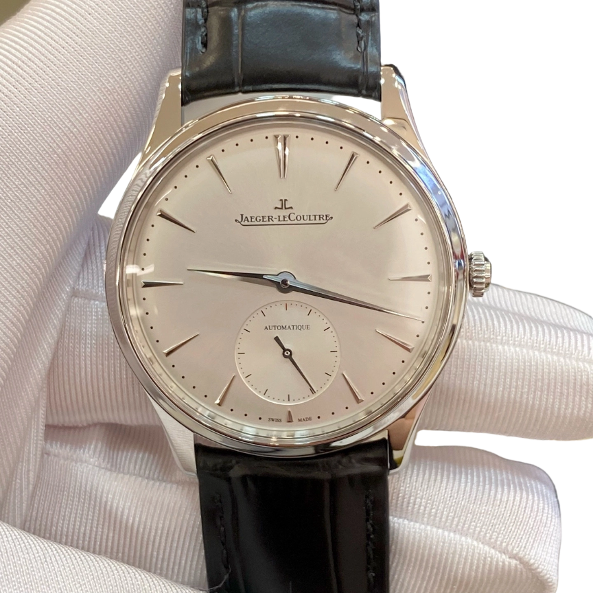 Jaeger-LeCoultre Q1218420