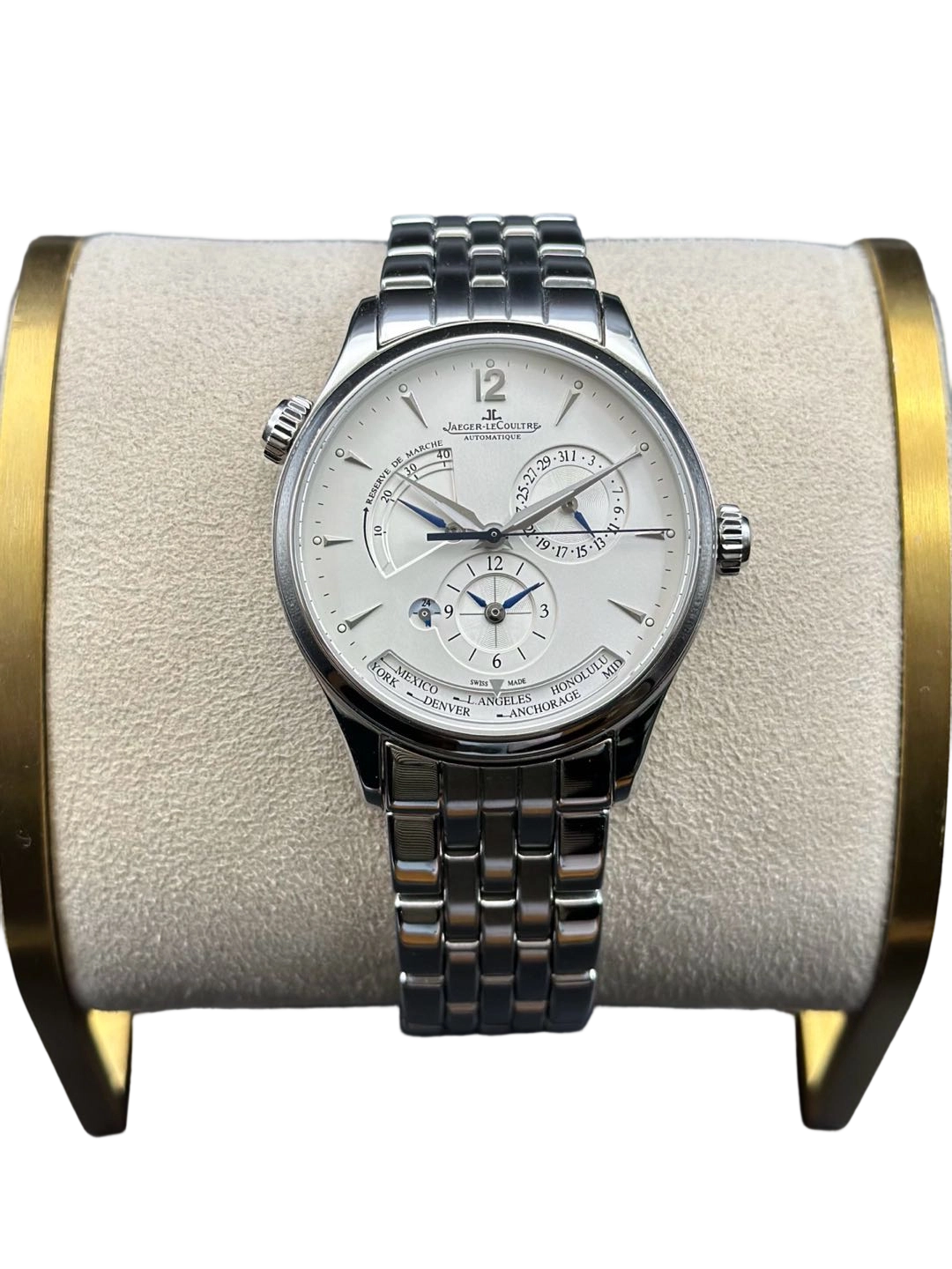 Jaeger-LeCoultre Q1428121