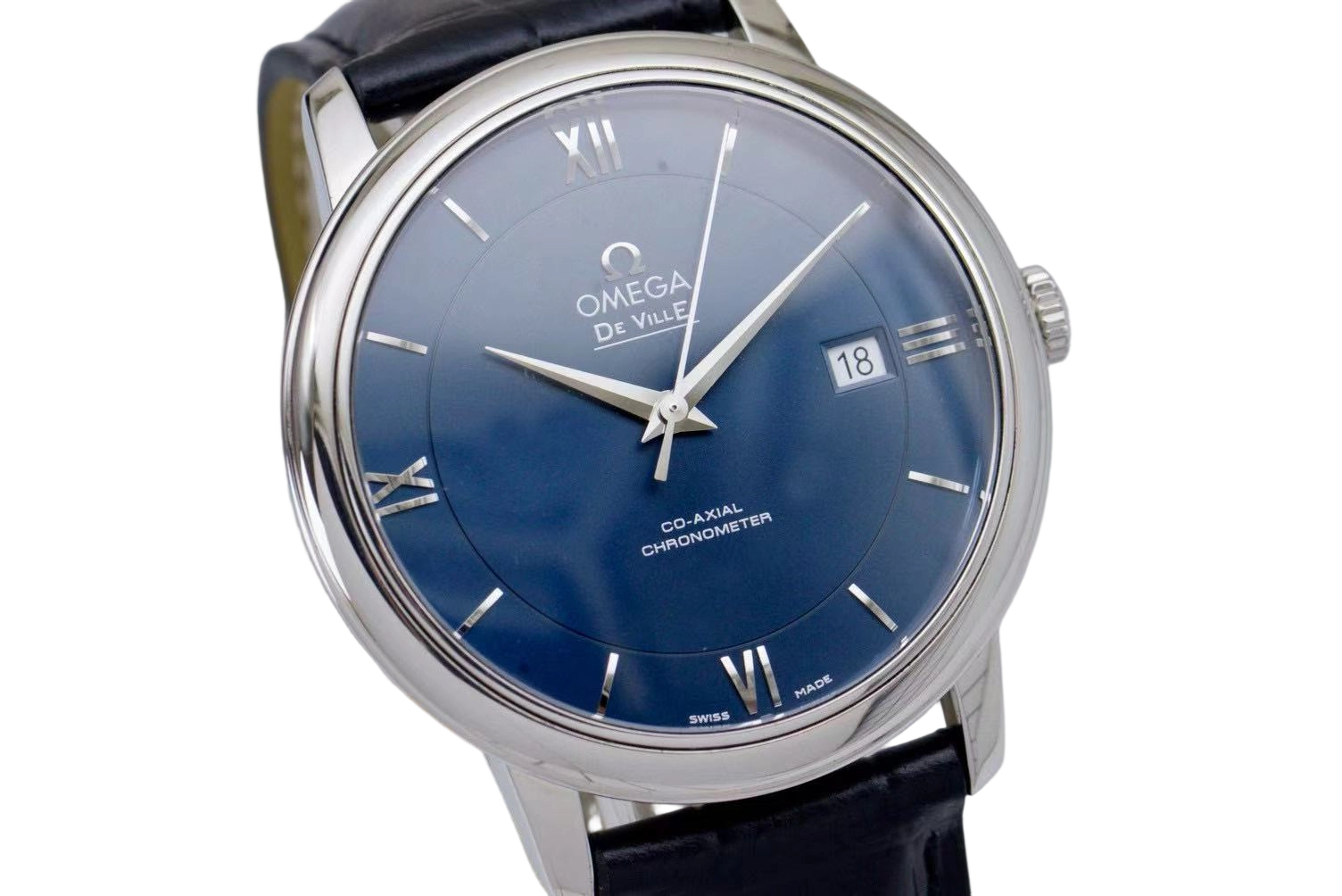 Omega 424.13.40.20.03.001