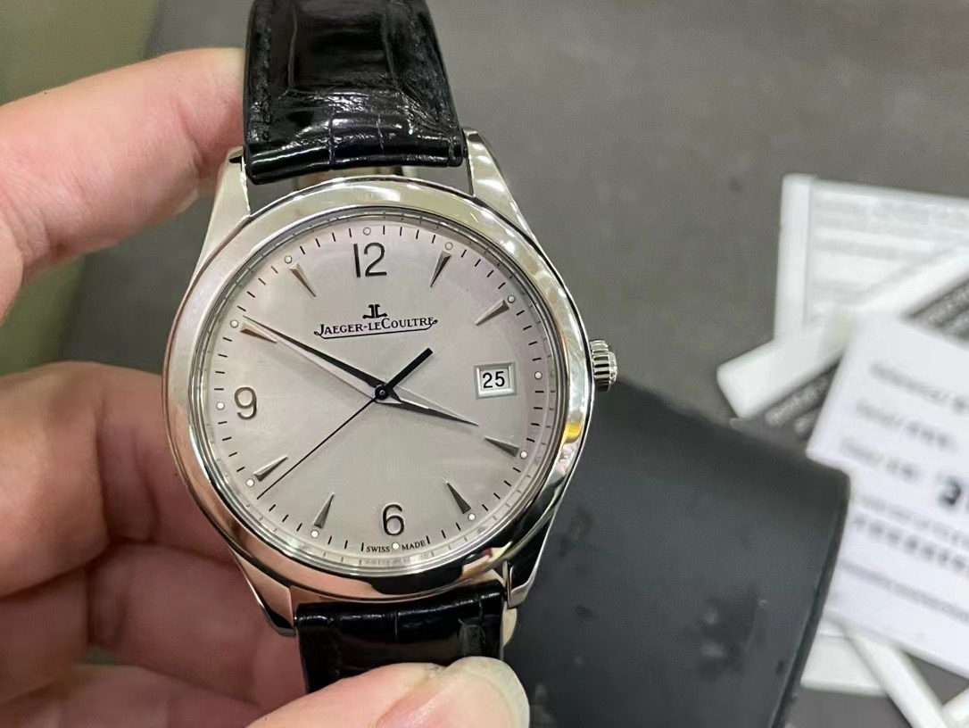 Jaeger-LeCoultre Q1548420