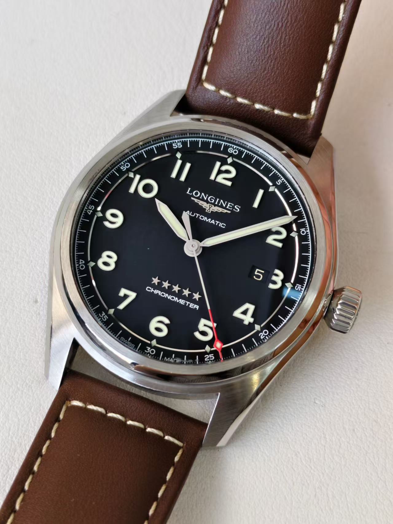 Panerai L3.811.4.53.0
