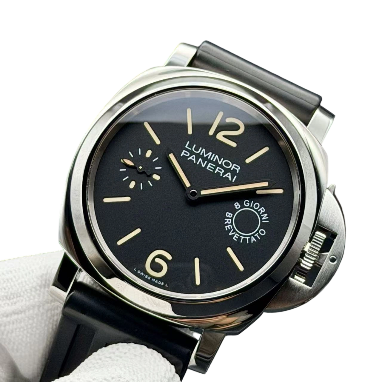 Panerai PAM00590