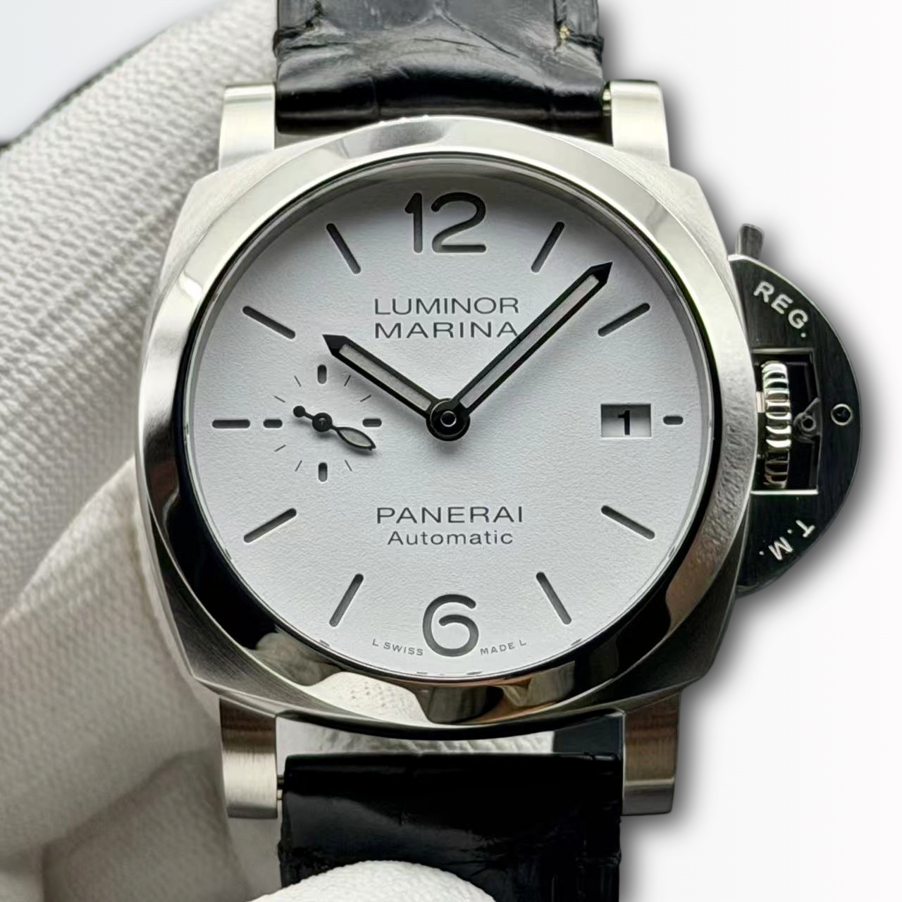 Panerai PAM01271