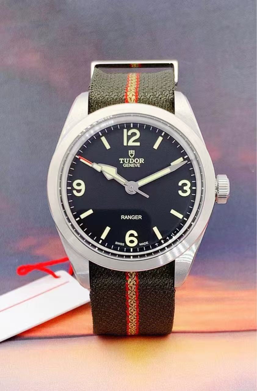 Tudor m79950-0003