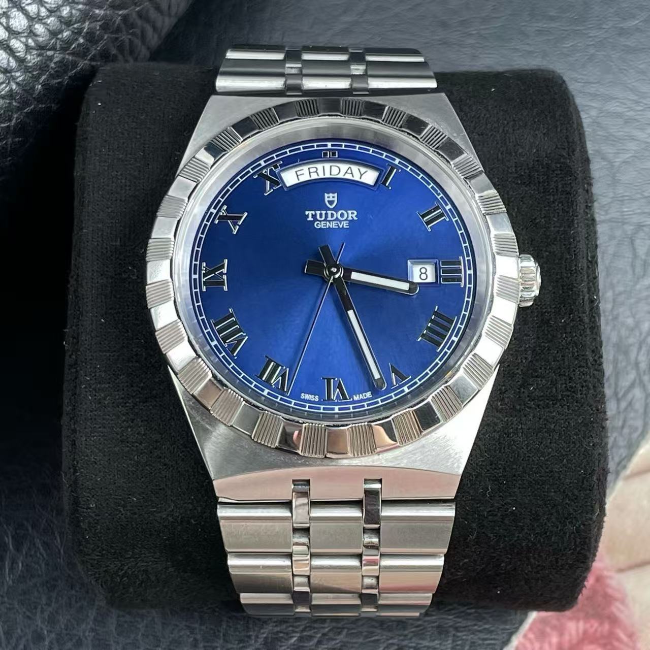 Tudor m28600-0005
