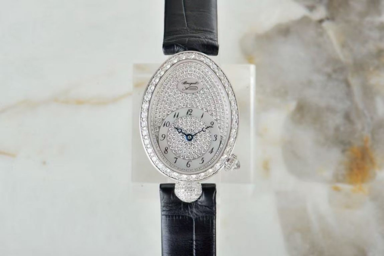 Breguet 8928BB / 8D / 844 DD0D